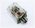 KRP-11D-24 by TE Connectivity Potter & Brumfield  relay DPDT 24VDC 5A 