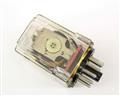 KRP-14D-24 by TE Connectivity Potter & Brumfield  relay 3PDT 24VDC 5A 