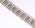 AS-24W-K-B05 by TAKAMISAWA  relay DPDT 30VDC 2A 