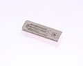 HGJM52112N00 by SRC  relay SPDT 2A 