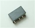 T82N11D113-5 by TE Connectivity Potter & Brumfield  relay DPDT 5VDC 1A 