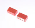 RT334024 by SCHRACK  relay SPST 24000VDC 16A 