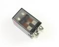 K10P-11A15-6 by TE Connectivity Potter & Brumf  relay DPDT 6VAC 10A 