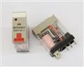 G2R-1-SNIAC230 by OMRON  relay SPDT 10A 