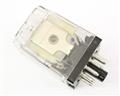 KRPA-14AG-24 by TE Connectivity Potter & Brumf  relay 3PDT 24VAC 10A 