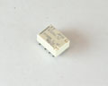 FTR-B3GA4.5Z-NT-B10 by TAKAMISAWA  relay DPDT 2A 