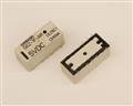 G6Z-1F-AR by OMRON  relay SPDT 5VDC 