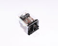 MJN1CF-AC24 by OMRON [2034000094] relay SPDT 24VAC 10A 