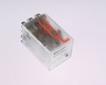 788XCXCL-240A by MAGNECRAFT  relay 3PDT 240VAC 16A 