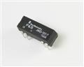 JWD-107-7 by TYCO  relay SPST N.O. 12VDC 0A 