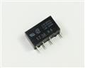 G5V2H1DC9 by OMRON [2034000444] relay DPDT 9VDC 1A 