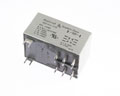 92S11D12-7110 by MAGNECRAFT  relay 110VDC 30A 