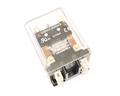R10-11A10-240 by NTE picture #2