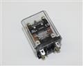 R10-11A10-240 by NTE  relay DPDT 240VAC 10A 