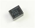 G5LB-14 by OMRON [2034000447] relay SPDT 24VDC 10A 