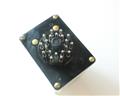 KBP-17A-120 by TE Connectivity Potter & Brumfield picture #2
