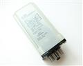 KBP-17A-120 by TE Connectivity Potter & Brumfield  relay 4PDT 120VAC 5A 