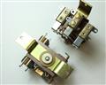 MR-14A-120 by TE Connectivity Potter & Brumfield picture #2