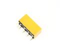 DS2E-ML2-DC48V by AROMAT  relay DPDT 48VDC 2A 