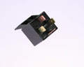 896H-1AH-S1 by SONG CHUAN picture #2