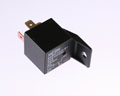 896H-1AH-S1 by SONG CHUAN  relay SPST 12VAC 50A 