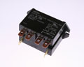 841-S-2A-C1-H by SONG CHUAN  relay DPST 120VAC 25A 