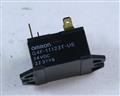 G4F-11123T-US by OMRON  relay SPDT 24VDC 15A 