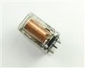 AZ428-15-4WLUS by AMERICAN ZETTLER  relay DPDT 6VDC 3A 