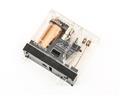 G2R-1A-AC120 by Omron  relay SPST N.O. 120VAC 10A 