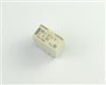 G6J-2FSY-3DC by Omron  relay DPDT 3VDC 1A 