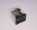 MY2-02-24VAC by OMRON [2034000158] relay - 5A 