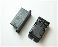 T92S7D22-24 by TE Connectivity Potter & Brumfield  relay DPST 24VDC 30A 