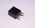 VJ28-95F24-S01 by TE Connectivity picture #2