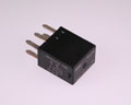VJ28-95F24-S01 by TE Connectivity  relay SPDT 12VDC 20A 