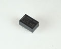 G6H-2-DC24 by OMRON  relay DPDT 24VDC 1A 