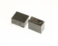 JQ1AP-5V-F by PANASONIC picture #2