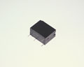 JQ1AP-5V-F by PANASONIC  relay SPST 0VAC 5VDC 10A 