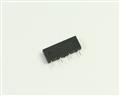 W117SIP-3 by Magnecraft  relay SPST N.O. 12VDC 0A 