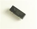 W171DIP-24 by Magnecraft  relay DPDT 24VDC 0A 