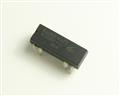 W172DIP-31 by Magnecraft  relay SPDT 5VDC 0A 