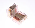 RP330012 by TE Connectivity  relay SPST N.O. 12VDC 16A 