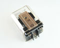 KUP-5A15-12 by TE Connectivity Potter & Brumfield  relay SPDT 12VAC 10A 