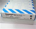 JQ1AP-B-24V-Y3-F by PANASONIC picture #2