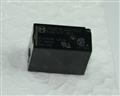 JQ1AP-B-24V-Y3-F by PANASONIC picture #3