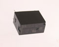 JQ1AP-B-24V-Y3-F by PANASONIC  relay SPST 24VDC 10A 