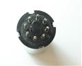 JML-1260-81 by TE Connectivity Potter & Brumfield picture #2
