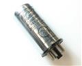 JML-1260-81 by TE Connectivity Potter & Brumfield  relay SPDT 