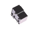AZ2150-1C-18DF(236) by AMERICAN ZETTLER  relay SPDT 18VDC 30A 