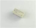 G6S-2G-DC5 by OMRON  relay DPDT 5VDC 2A 