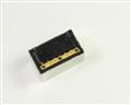 ARXP1024 by PANASONIC picture #2